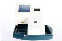 Analizator moczu DIRUI H-500