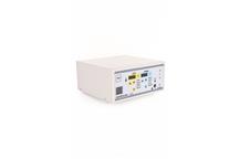 Diatermia chirurgiczna ALSATOM SU 100-MPC