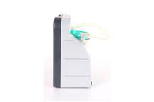 Ssak transportowy OXYLITRE PSP001