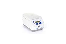 Wirówka laboratoryjna EPPENDORF CENTRIFUGE 5425