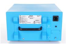 Ewakuator dymu VALLEYLAB RAPIDVAC SE3695