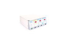 Diatermia chirurgiczna ERBE ICC 300 E