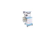 Aparat anestezjologiczny PENLON PRIMA SP2 (Respirator /Wentylator)