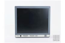 Monitor medyczny LCD OLYMPUS OEV191