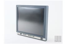 Monitor medyczny LCD OLYMPUS OEV191