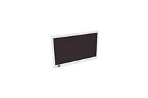 Monitor Medyczny AG NEOVO RX-24