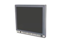 Monitor medyczny LCD OLYMPUS OEV191H