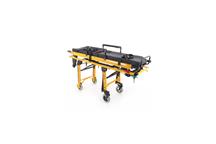 Nosze karetkowe PROMEBA PC-675