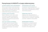 AI INSIGHTS