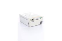 Videoprinter MITSUBISHI P95DE