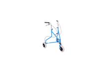 Chodzik-balkonik trójkołowy INVACARE P429B