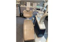 Unit KaVo ESTETICA E80 używany
