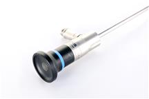 Endoskop sztywny (laparoskop) OLYMPUS A50372A