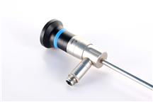 Endoskop sztywny (laparoskop) OLYMPUS A50372A