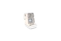 Autorefraktometr z dioptromierzem CANON RL-10