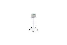 Aparat KTG BIONIC IFM-500