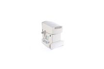 Autorefraktometr-keratometr CARL ZEISS HUMPHREY HARK 599