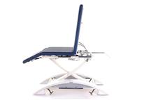 Stół rehabilitacyjny MAQUET 4278