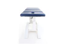 Stół rehabilitacyjny MAQUET 4278