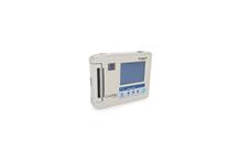 Aparat EKG FUKUDA DENSHI CARDIMAX FX-7202