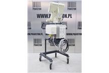 Respirator MALLINCKRODT PURITAN-BENNETT 840