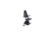 Fotel laryngologiczny CARL ZEISS