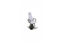 Fotel laryngologiczny CARL ZEISS