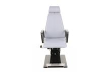 Fotel laryngologiczny CARL ZEISS
