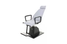 Fotel laryngologiczny CARL ZEISS