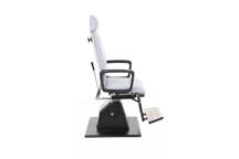 Fotel laryngologiczny CARL ZEISS