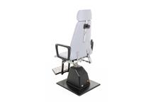 Fotel laryngologiczny CARL ZEISS