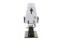 Fotel laryngologiczny CARL ZEISS