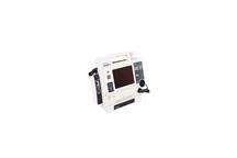 Defibrylator MEDTRONIC Biphasic LIFEPAK 12 (Kat. 41)