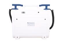 Defibrylator METRAX PRIMEDIC DEFIBRILLATOR-B M110