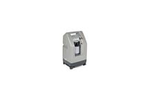 Koncentrator tlenu DEVILBISS HEALTHCARE 525KS