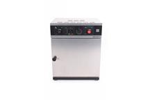 Cieplarka laboratoryjna MEMMERT SLE 400