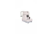 Tonometr bezkontaktowy TOPCON CT-80