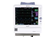 Monitor pacjenta/kardiomonitor BIONET BM5