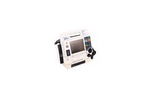 Defibrylator MEDTRONIC BIPHASIC LIFEPAK 12 (Kat. 66)