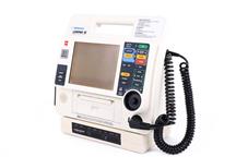 Defibrylator MEDTRONIC BIPHASIC LIFEPAK 12 (Kat. 66)