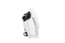 Defibrylator MEDTRONIC BIPHASIC LIFEPAK 12 (Kat. 66)