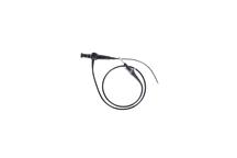 Rynolaryngofiberoskop OLYMPUS ENF-P4