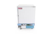 Zamrażarka laboratoryjna THREMO SCIENTIFIC FORMA FFGL430V19