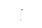 Lampa diagnostyczno-zabiegowa FAMED-1 L13/62 Lampa diagnostyczno-zabiegowa FAMED-1 L13/62