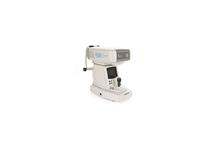 Auto kerato – refraktometr NIDEK ARK-700A