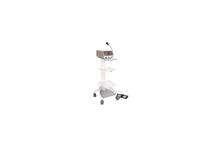 Diatermia radiofalowa ELLMAN PELLEVE S5-IEC