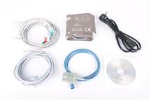 praiston-monitor-pacjenta-kardiomonitor-philips-intellivue-mp50