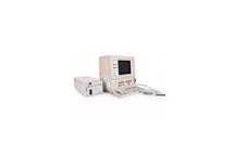 Aparat USG ALOKA SSD-500