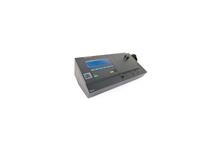 Aparat do sonoterapii UNIPHY PHYACTION 190
