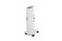 Ssak chirurgiczny ATMOS C451